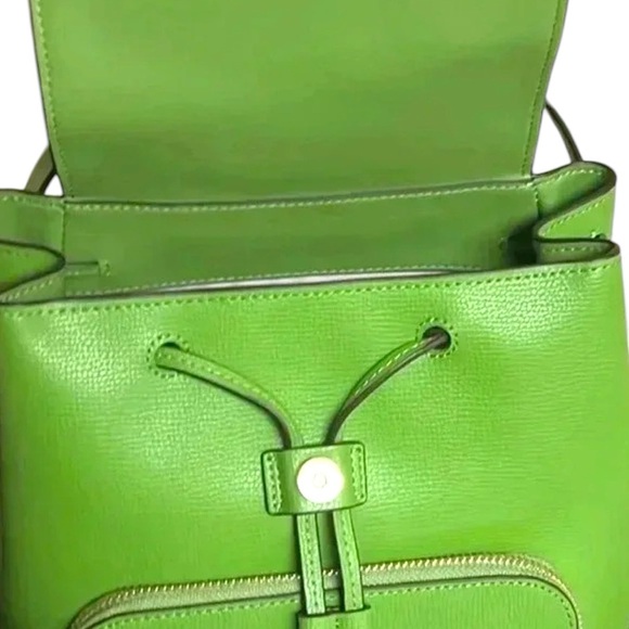 - - NWT Kate Spade Lizzie flap - Picture 6 of 16